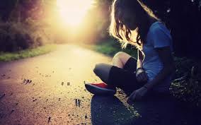 ♥♥♥عکسای  دخترونه ♥♥♥(سری3) 1