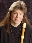 Sandra Miller,