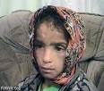 Samia. Category: Women, RAWA News, Children, HR Violations - Views: 23169 - images?q=tbn:ANd9GcTjzKOUmtcEMBc-5RQRBvRdK8BJ27v2B2IeT6Dx7qDlioijAFG4aNYa8A