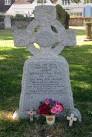 The famous comedian 1918-2002. - via Daymix