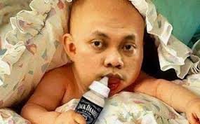 http://www.zonasepuluh.blogspot.com/
