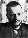 Paul Klee (German