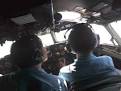 Air Force debunks Missing Malaysian jet for 9/11-type attack on.