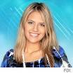 Name : Nikki Wood. Age :