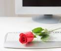 Top 10 Safety Tips for Online Dating | myID.
