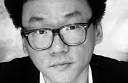 Edward Yang