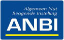 Bekijk de afbeelding op ware grootte