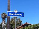 Brentwood Real Estate-Brentwood Homes For Sale
