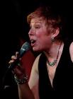 Barb Jungr 33447 Images of