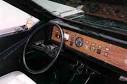Craig Huber's ELECTRIC CARS