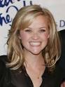 Posted in Celebrity Birthdays,Reese Witherspoon,william shatner - reese-witherspoon-9