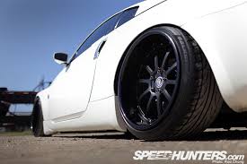 http://t3.gstatic.com/images?q=tbn:ANd9GcTk0vPwpQdE27KT16_qKpr1sIFLo6YZATdunD5Vg28XpltXETCA2w