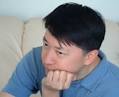 (Perry) Pei-Yuan Wei
