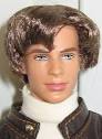 Keeping Ken