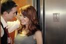 Lovers' Spot: Flirting