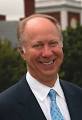 The Reaction: Craziest Pundit of the Day: David Gergen