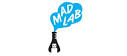 Geeks Talk Sexy – Flirting Workshop - Eventbrite