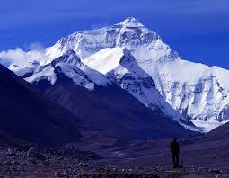 First Bangladeshi Woman Climb Everest