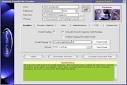 How to hack facebook password | Learn How To Hack - Ethical ...
