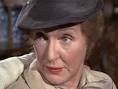 Kay Walsh