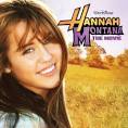 Soundtrack - Hannah Montana: The Movie photo