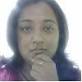 Nabanita Mukherjee
