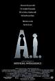 A.I. Artificial Intelligence (2001) - IMDb