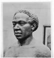 A man before his time, Samuel