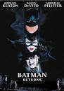 Amazon.com: Batman Returns: Michael Keaton, Danny Devito, Michelle ...