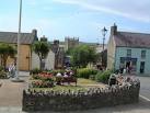near to St David's, - via Daymix