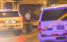 Khoo Teck Puat shooting: Suspect to be charged on Monday, AsiaOne.