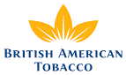 Red Alert: British American Tobacco PLC (NYSE:BTI) Up-date | Live ...