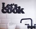 Popular items for kitchen decor on Etsy