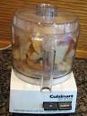 Bread Crumbs, How To Make Bread Crumbs, Homemade Bread Crumbs ...