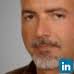 Talal El Zein