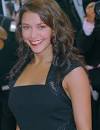 emma de caunes sex tape