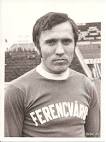 Rákosi Gyula