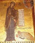 George of Antoich