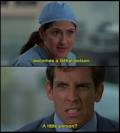 ben stiller, envy, epic,