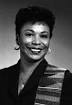 Representative Barbara Lee