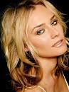 Diane Kruger In Talks For The Host | Shockya.