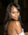 Image <b>Kerry Washington</b> Picture