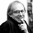 Ken Loach'ın edebiyat ve oyun