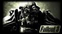Bethesda Softworks
