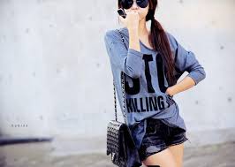 Résultat de recherche d'images pour "fashion girl"