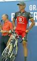 Lance Armstrong Image Lance Armstrong and the Tour de France coming to Nice Picture 0