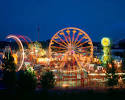 Perfect" Fair opener! Irene: Growing threat to New York City ...