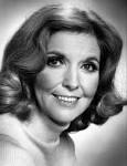 ANNE MEARA - Wikipedia, the free encyclopedia