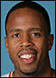 Damon Jones - damon_jones