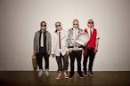 Introducing Far East Movement   Like a G6